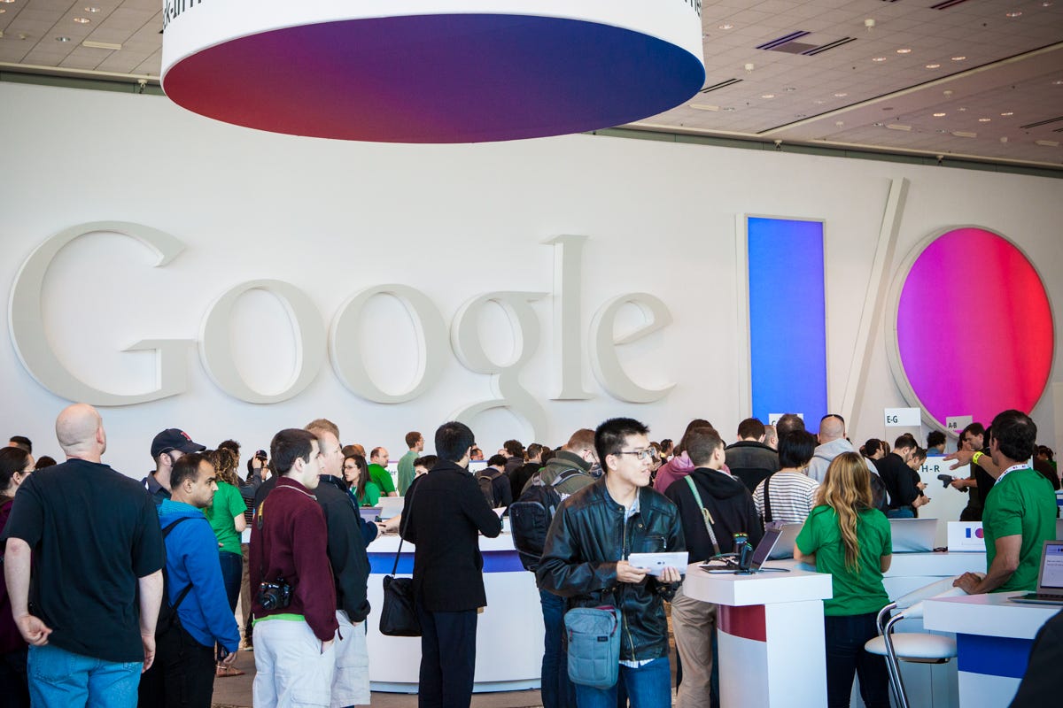 google-io-2013-3273.jpg