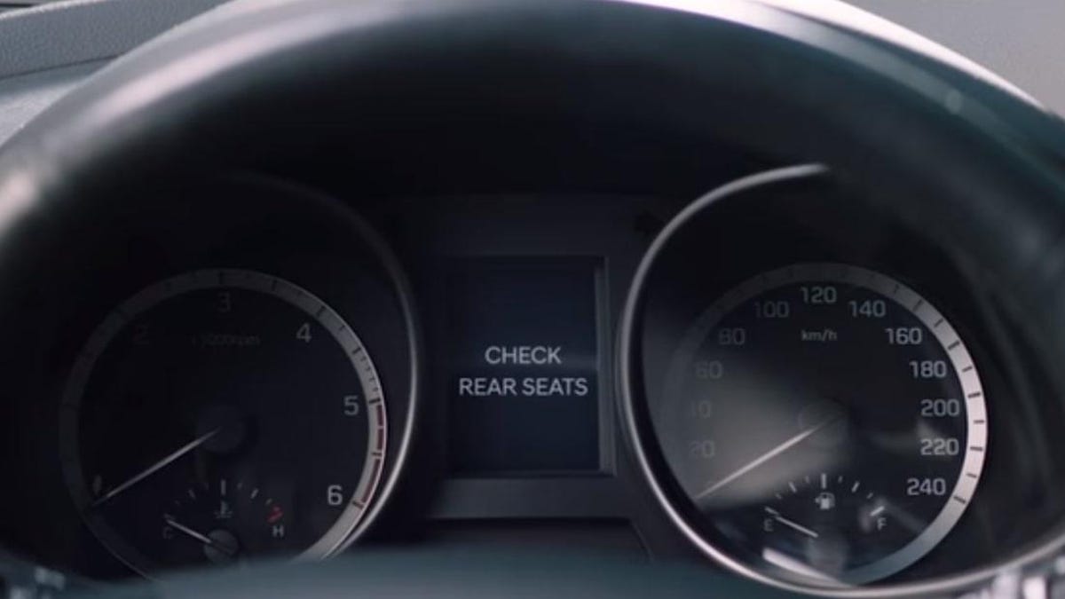 hyundai-rear-occupant-alert-inline