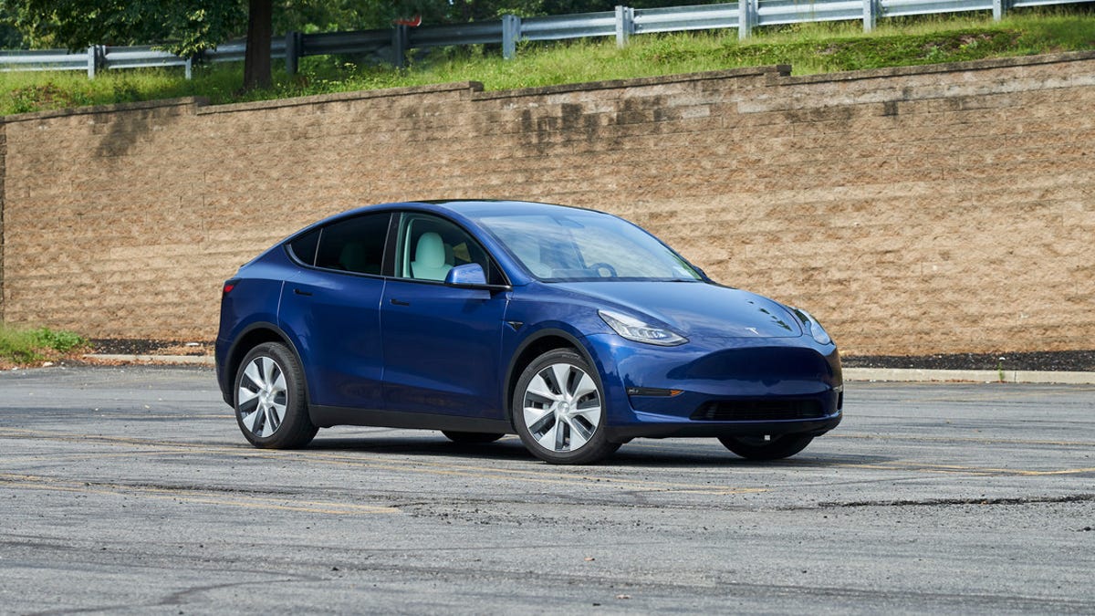 2021-tesla-model-y-ogi-1