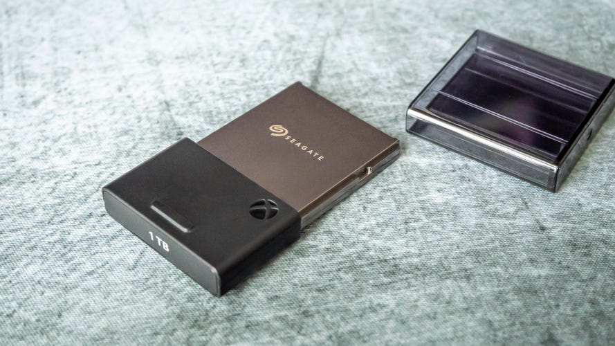 seagate-1tb-xbox-drive