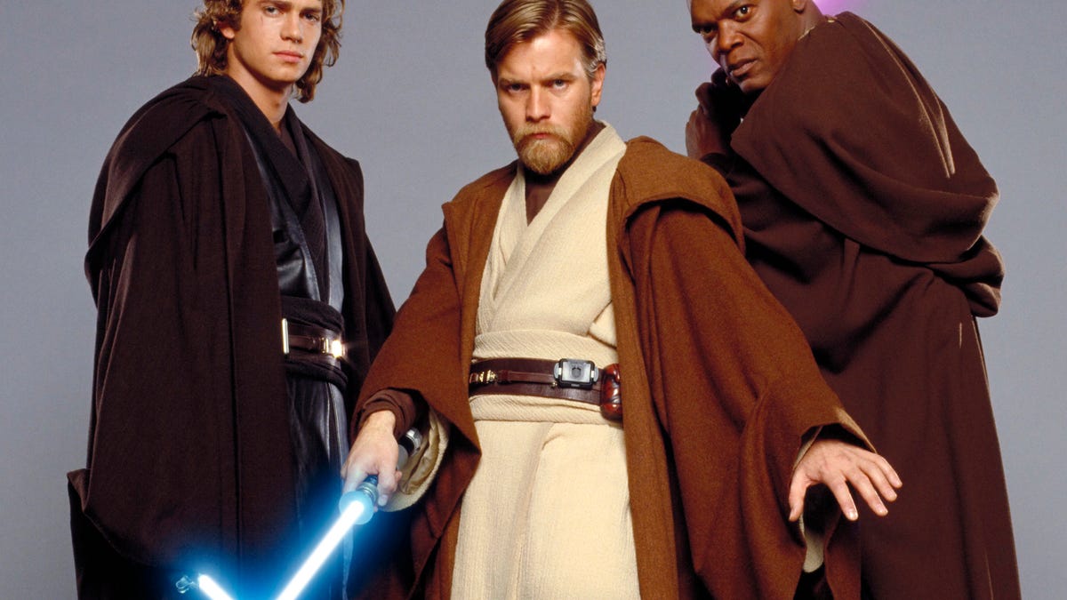 ewan-mcgregor-hayden-samuel-jackson-star-wars.jpg