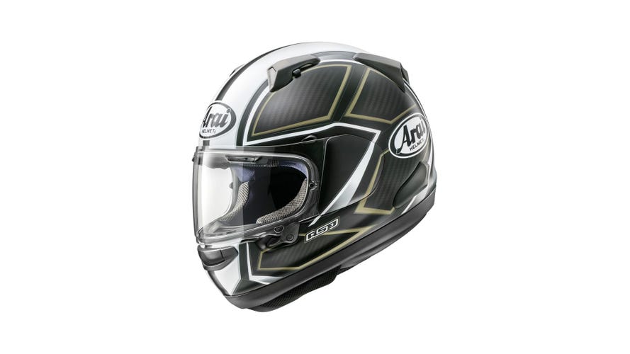 arai-quantum-x-spine-white-rollover