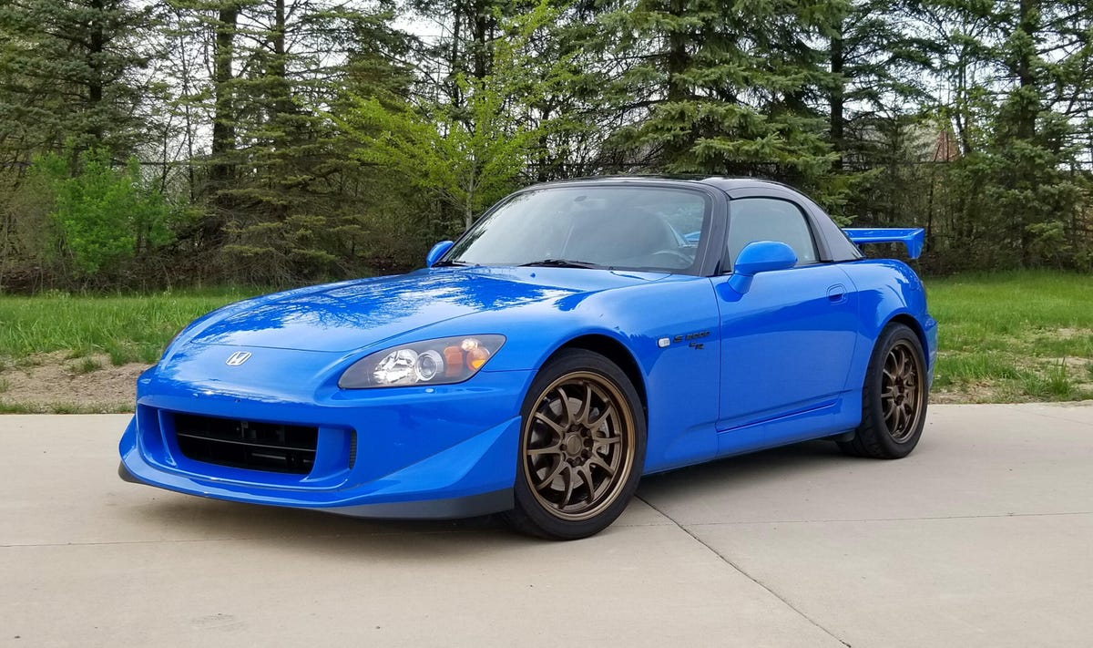2008-honda-s2000-cr-1