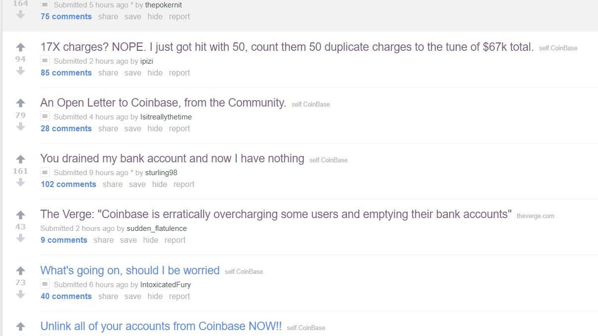 r-coinbase-feb-15