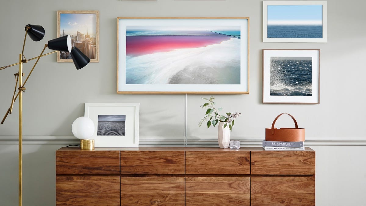 samsung-frame-tv-demo-march-2017-25.jpg