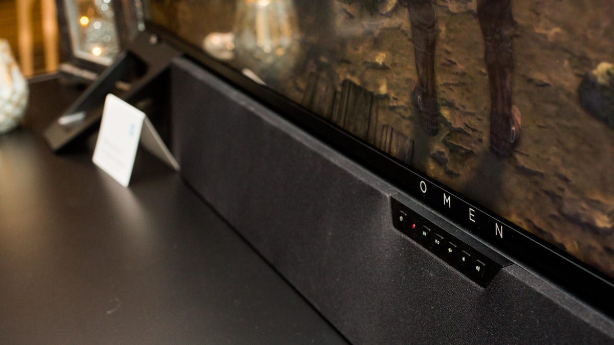 hp-omen-emperium-65-with-integrated-soundbar-01