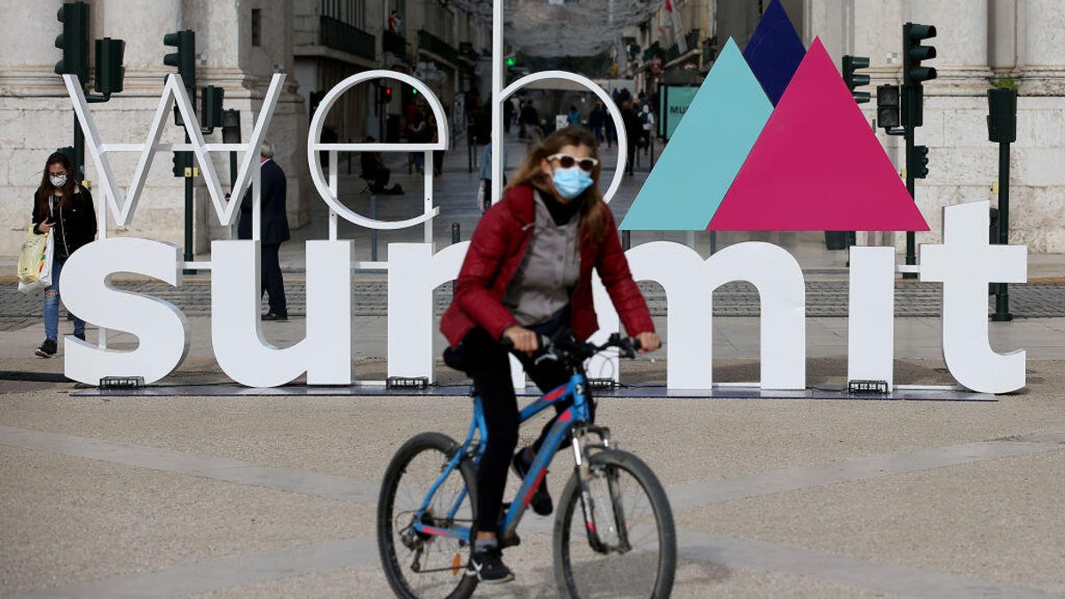 gettyimages-1229874949