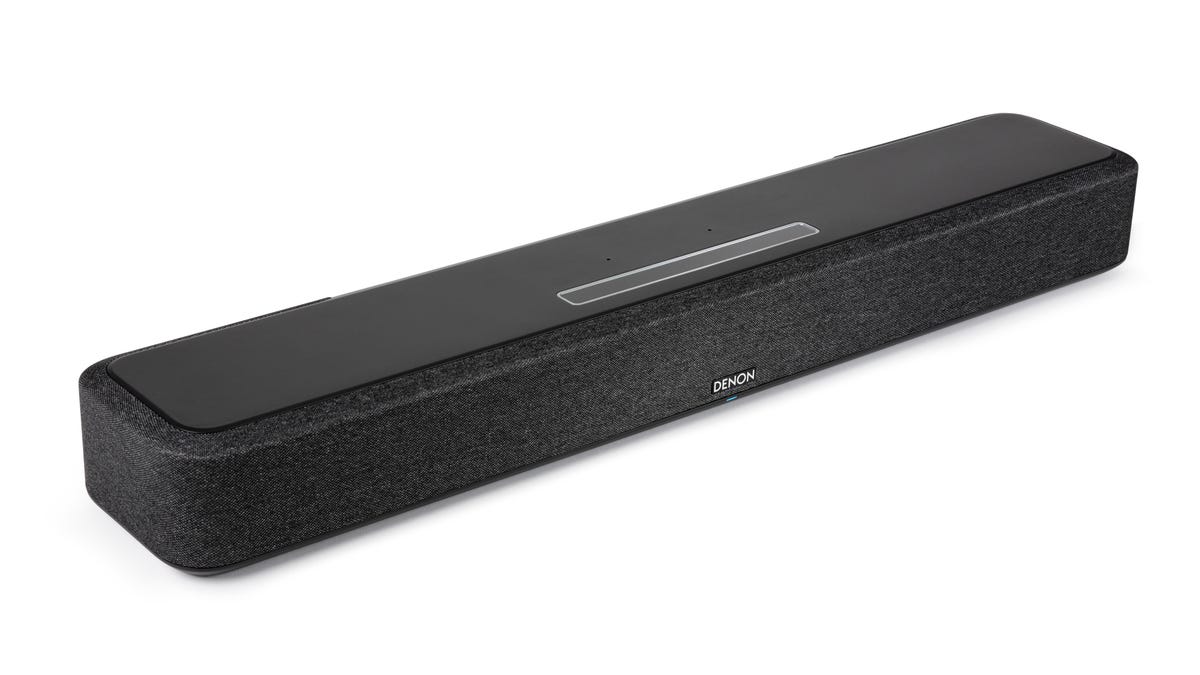 denon-home-550-sound-bar-studiol