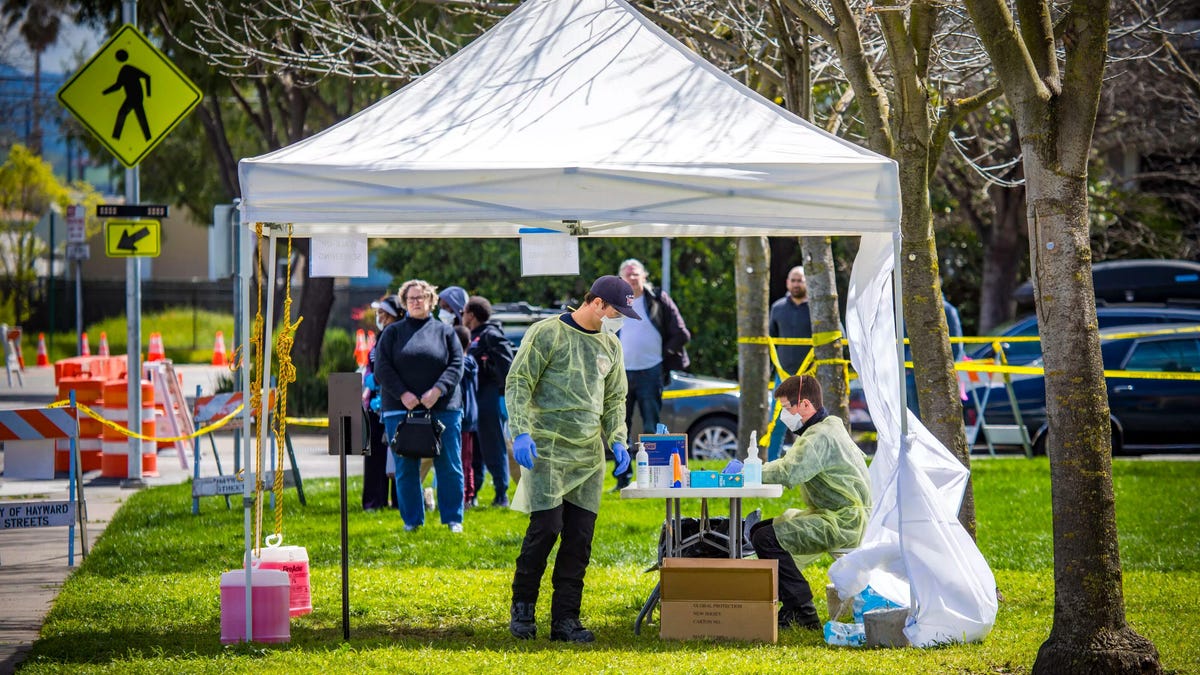 coronavirus-testing-hayward-ca-m