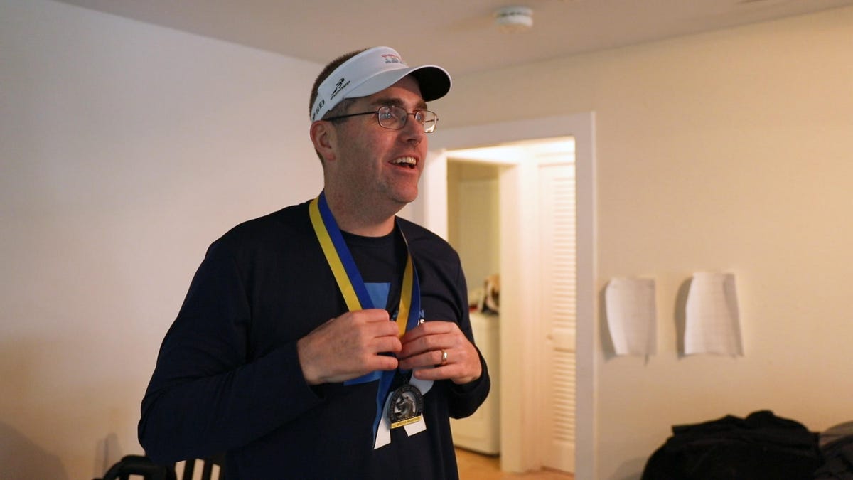 screengrab-manser-medal