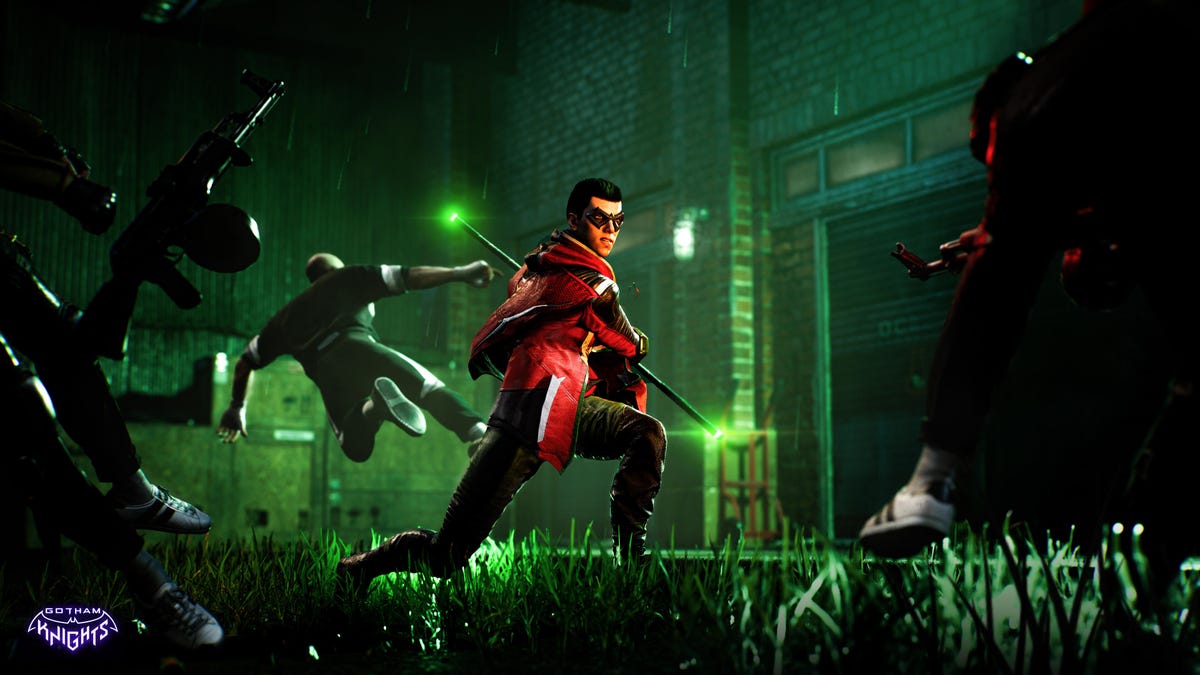 gk-rb-newguard-final