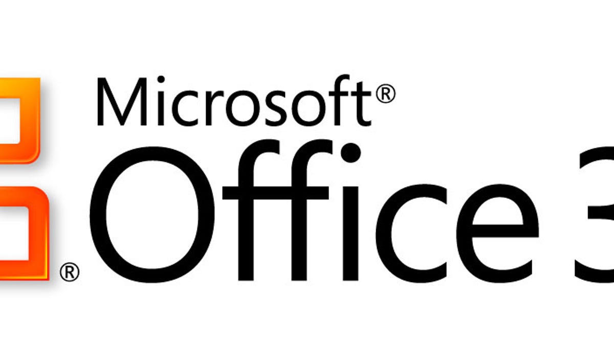 Office365