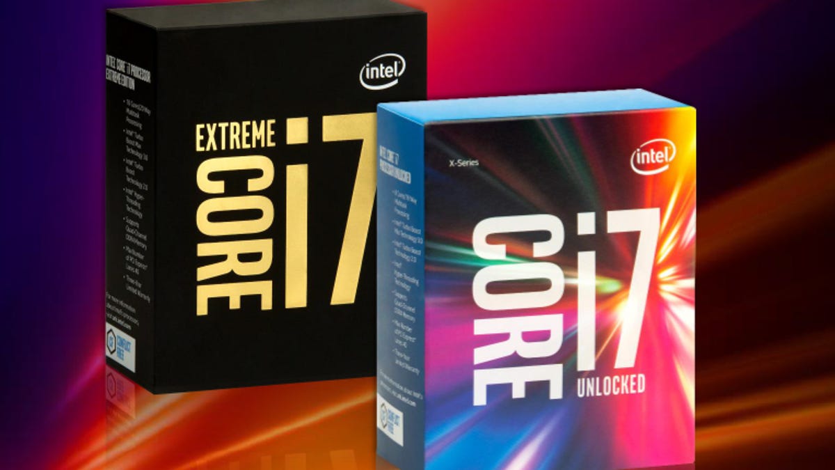 intel-core-i7-box.jpg