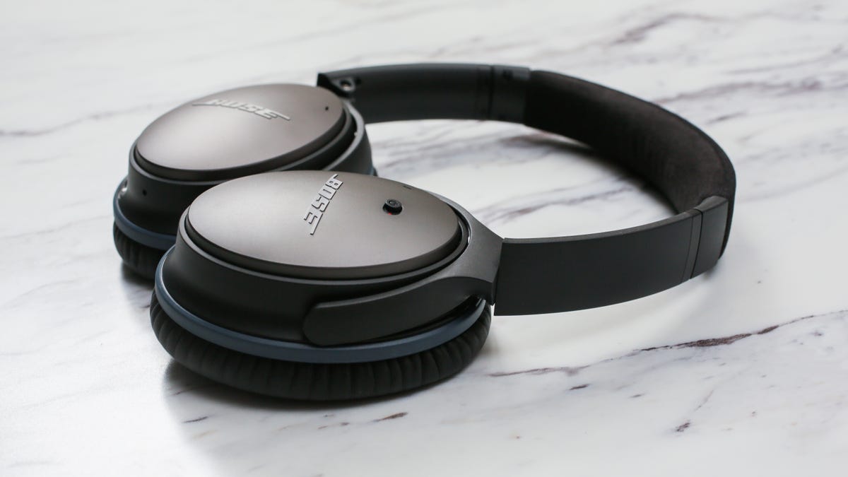 bose-quietcomfort-25-product-photos14.jpg