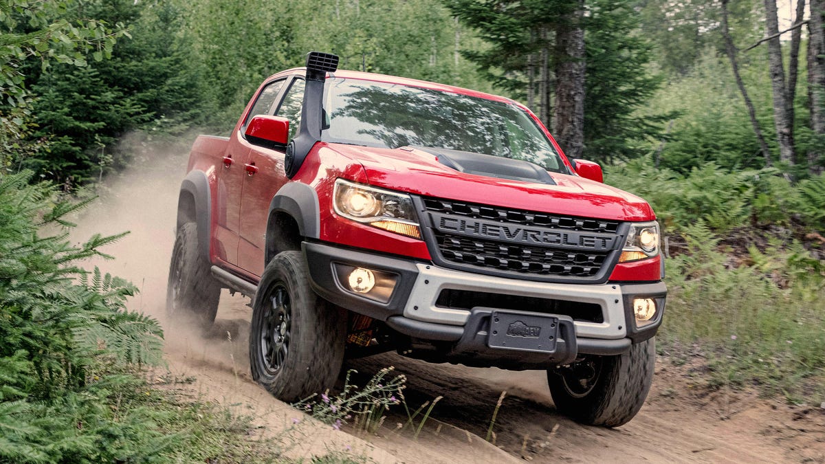 2019-chevy-zr2-bison-promo