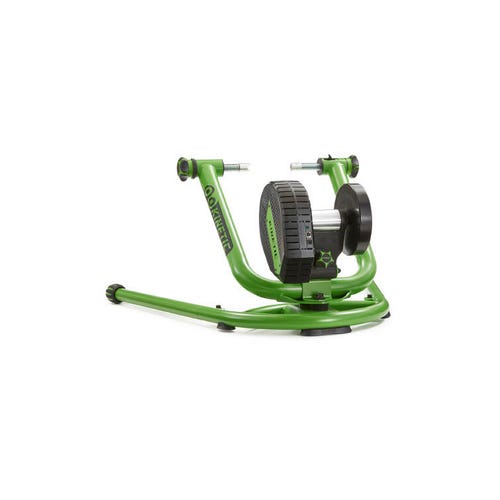 Kinetic Rock and Roll Trainer