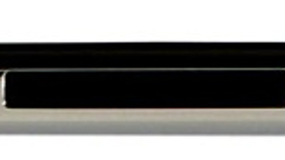 Will the iPad Mini design be thin like the iPod touch