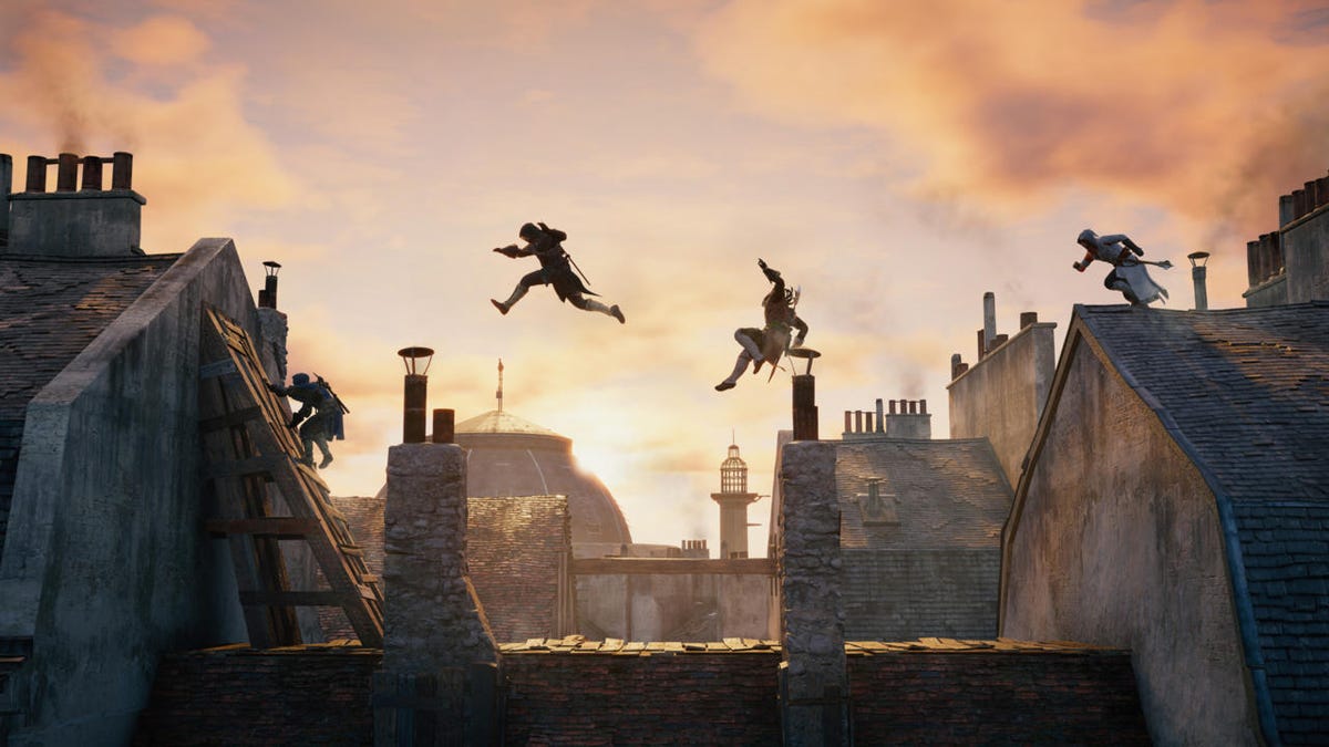 2725697-assassinscreedunityrooftopnavigation1415412408.jpg