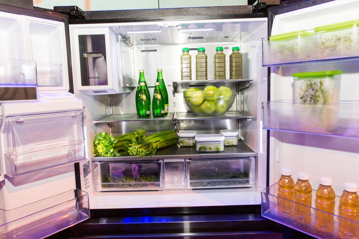 samsung-family-hub-refrigerator-26