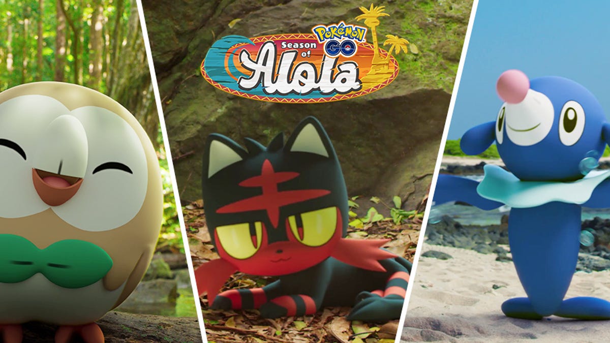 pogo-season-of-alola