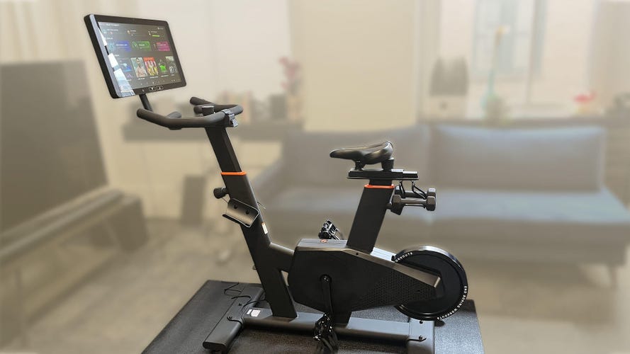 best-bikes-aviron-fit-bike