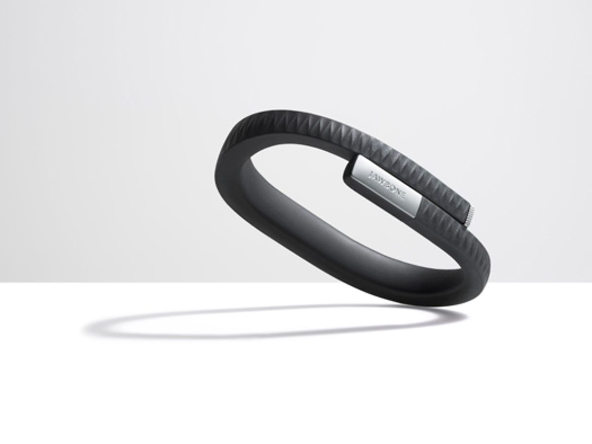 up-by-jawbone-display-001.jpg