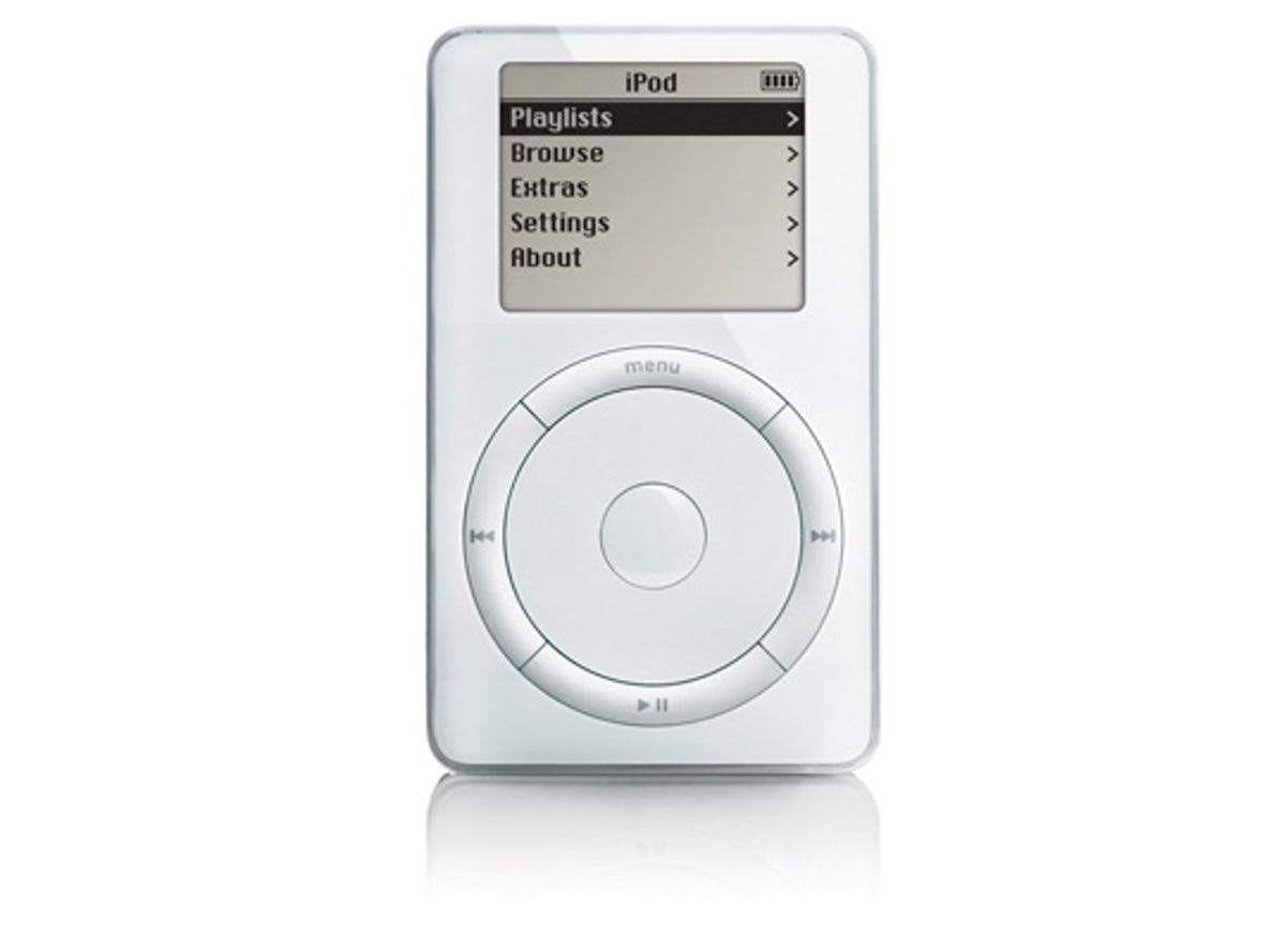 ipod-timeline-crave-1.jpg