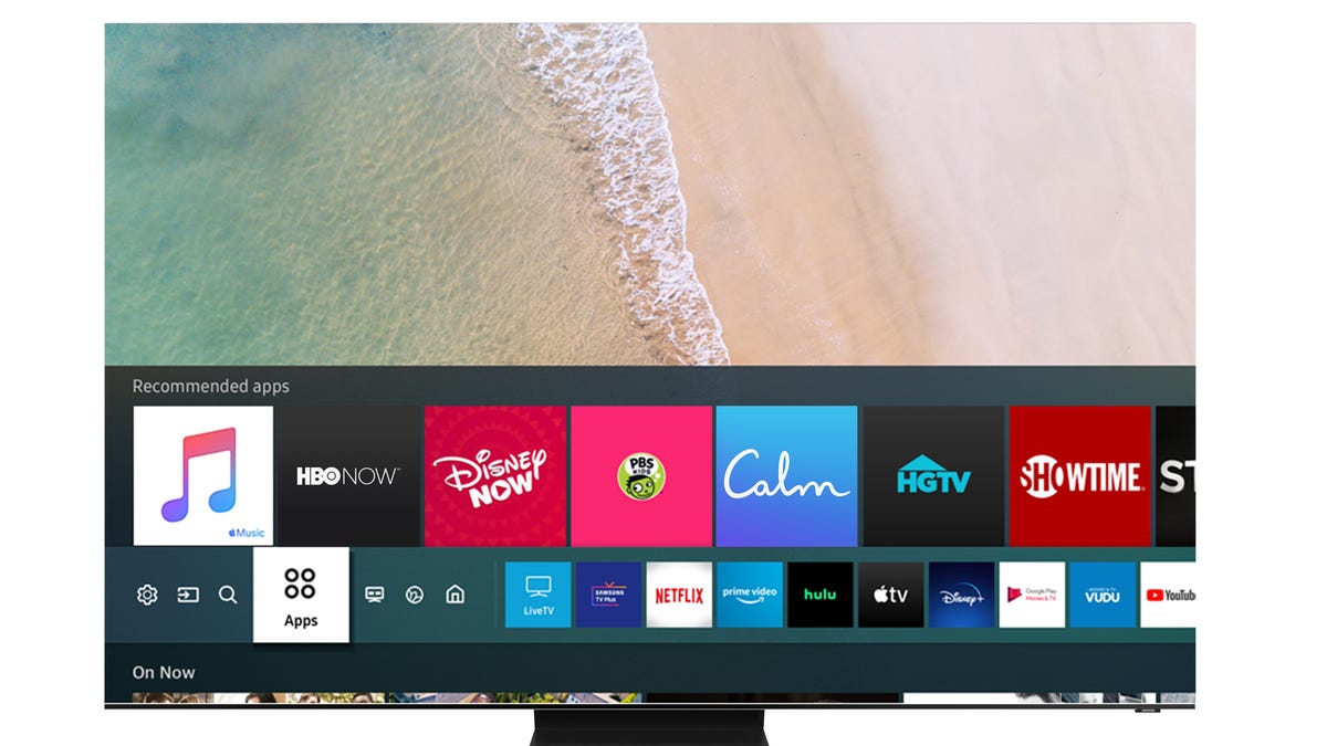 samsung-smart-tv-apple-music-ui-4-23-20.png