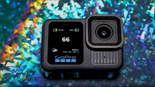 240903-site-gopro-hero-black-13-1