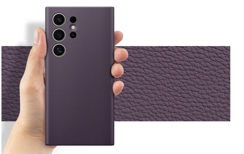 samsung-vegan-leather-case-galaxy-s24.png