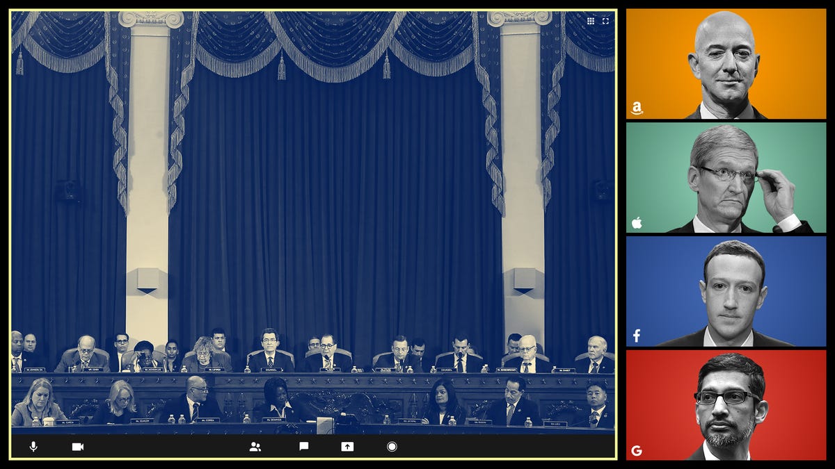 cnet-congressional-hearing-hero-art-1920x1080-option-1-1.png