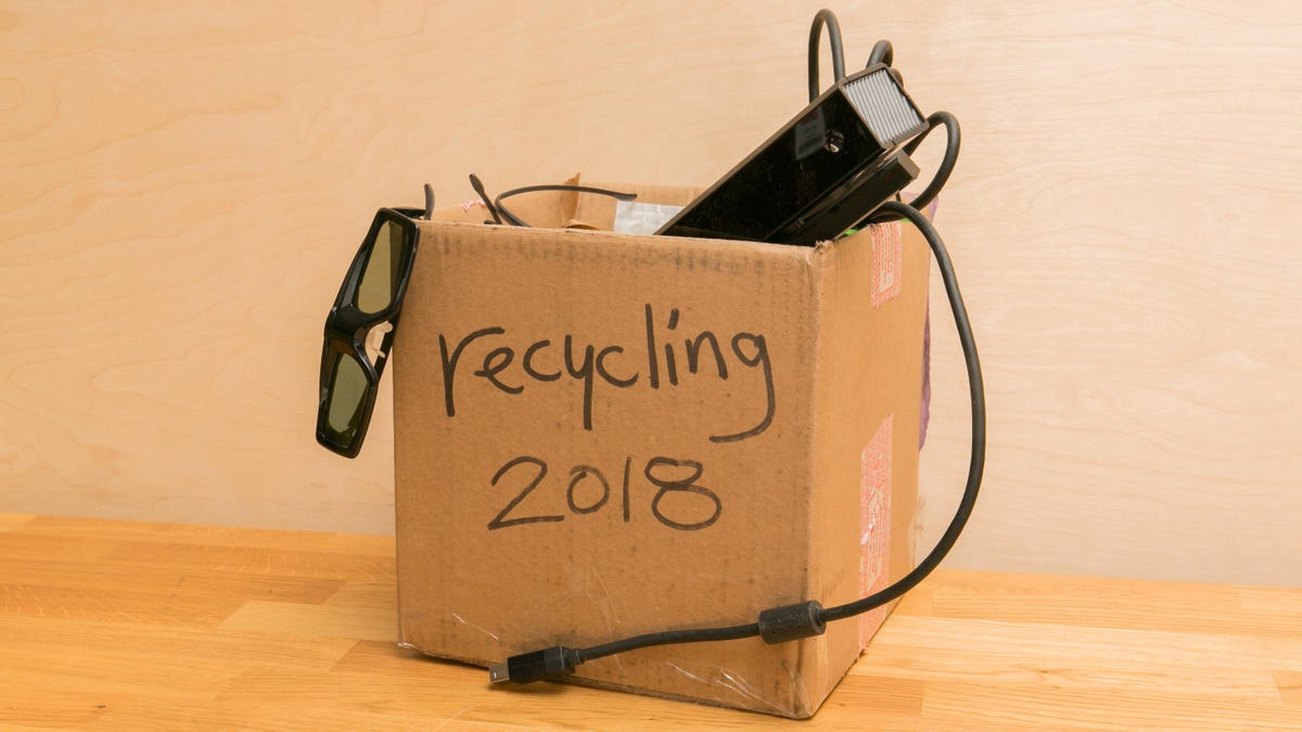 01recycling-ewaste-2018