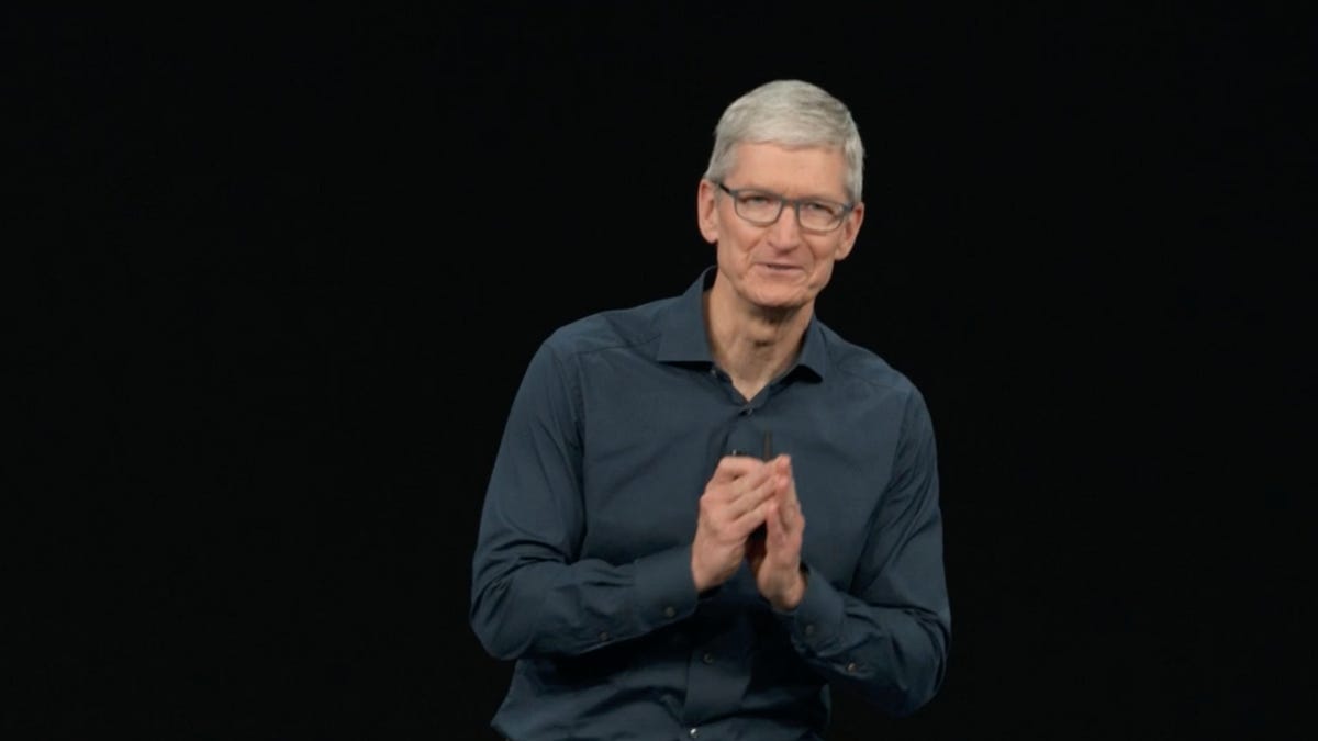 screen-shot-2018-09-12-at-11-45-04-am