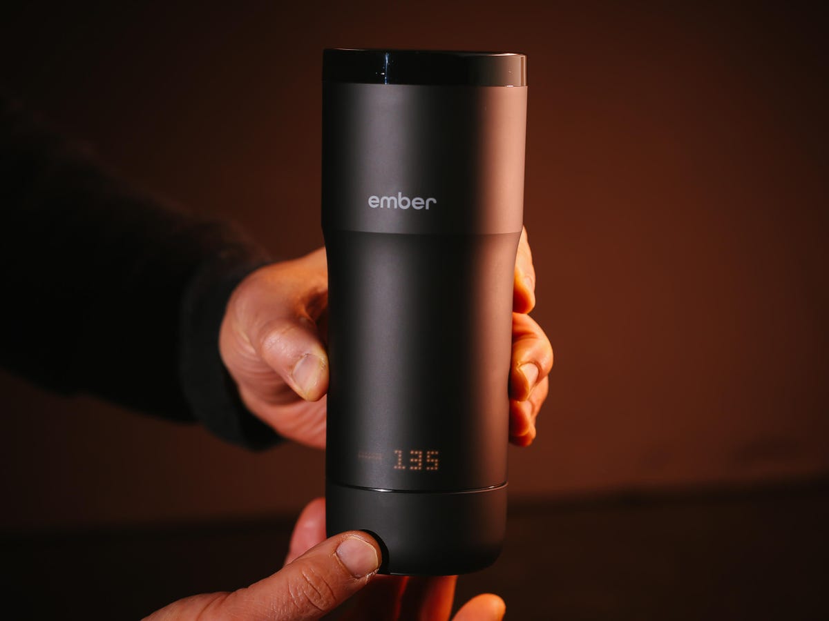 ember-product-photos-4