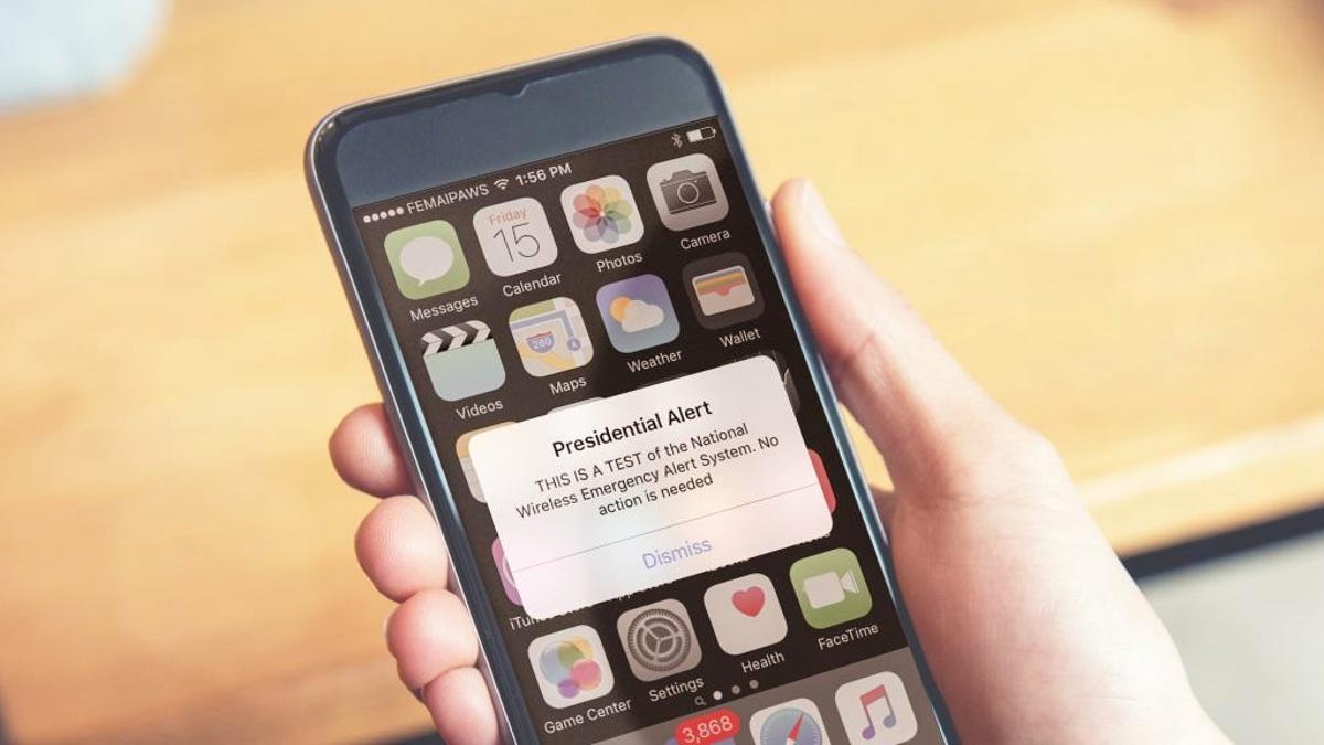 wea-test-graphic-phone-only-081018