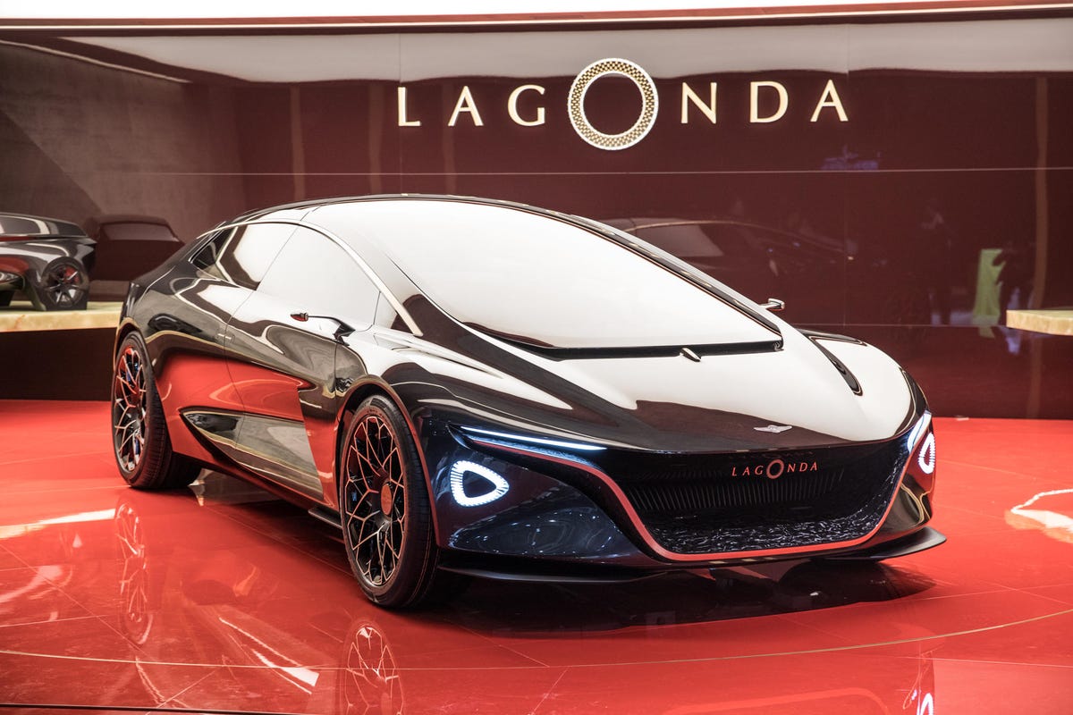 aston-martin-lagonda-concept-geneva-3
