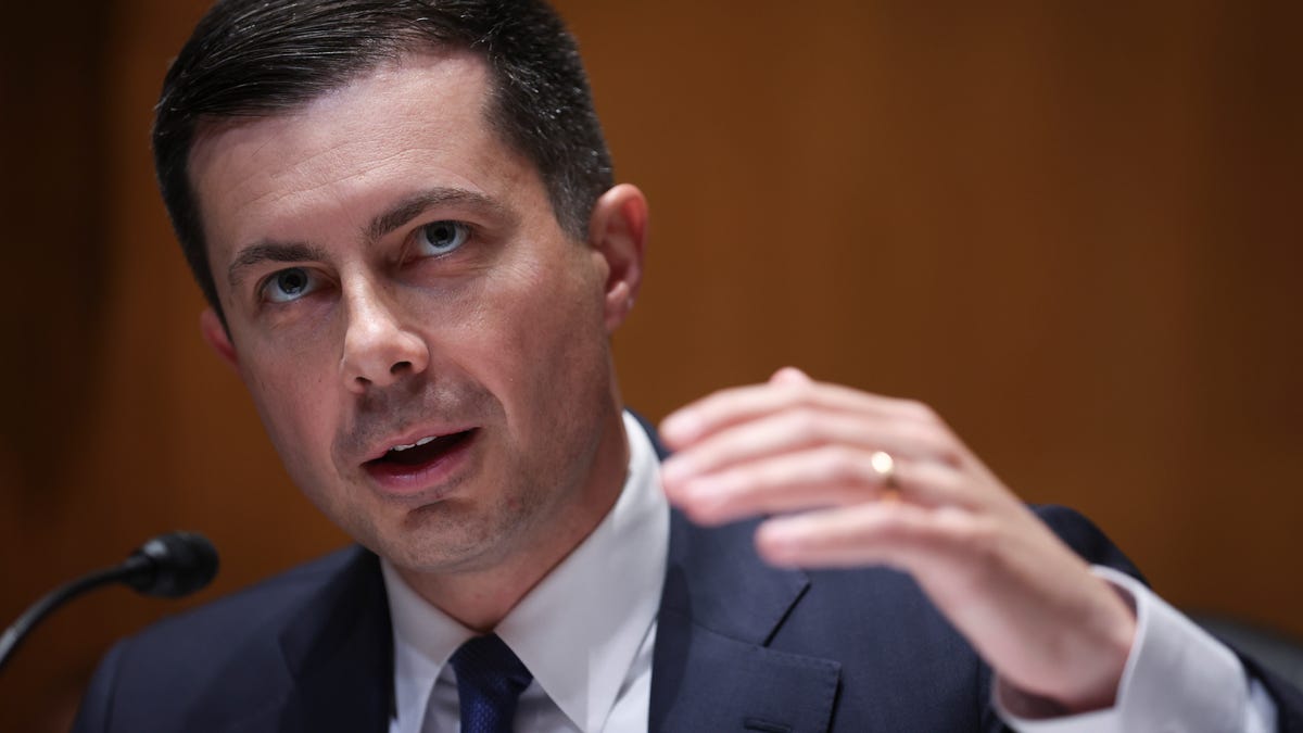 gettyimages-1394231694