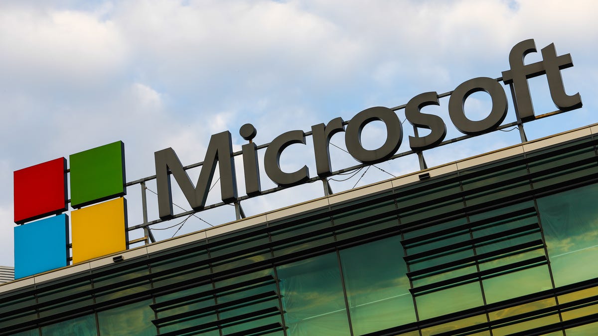 gettyimages-1234311690