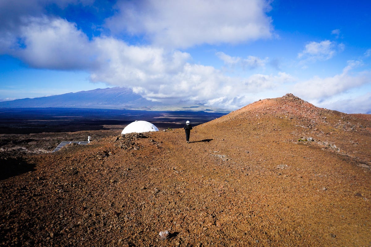 shara-hawaii-mars-06900-001