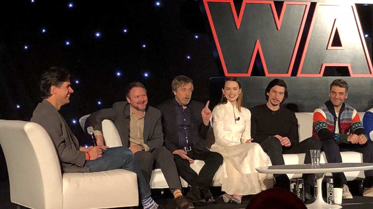 star-wars-the-last-jedi-conference-brian-tong