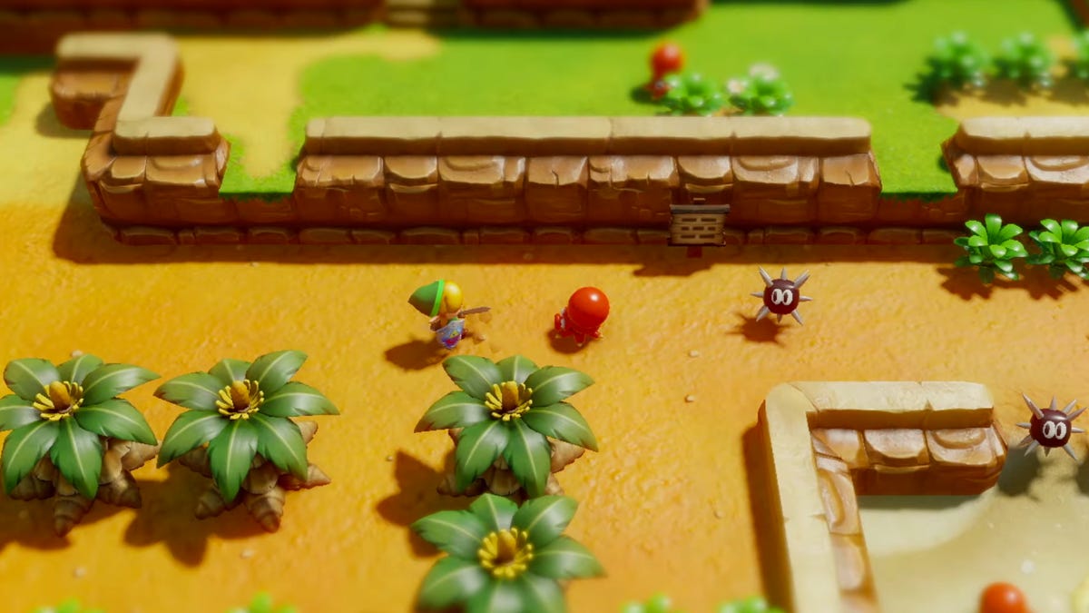 screen-shot-2019-02-13-at-2-40-01-pm