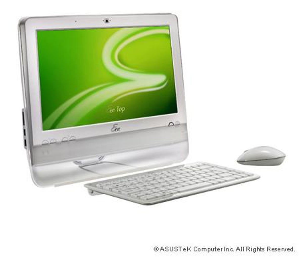 Asus_Eee_Top_two.JPG