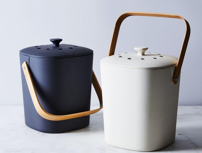 bamboo-compost-bin-food52
