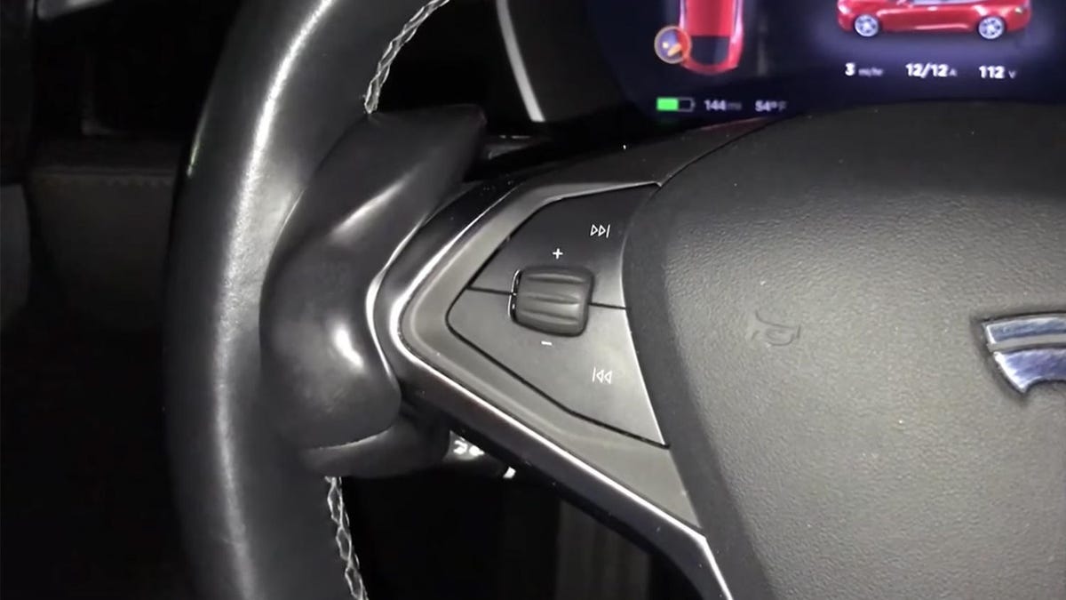 tesla-autopilot-buddy-promo