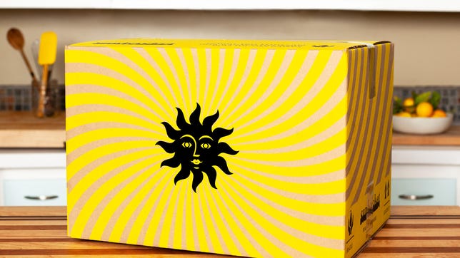 box-in-kitchen-2x3h-web