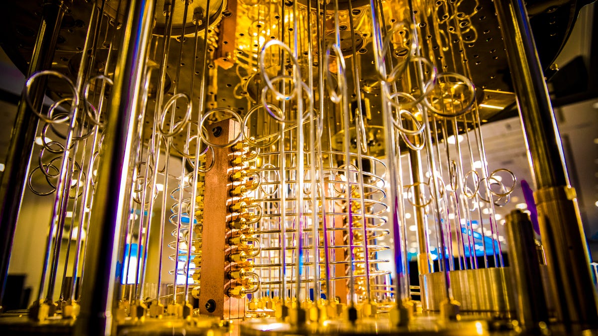 ibm-quantum-computer-computing-qubit-7411