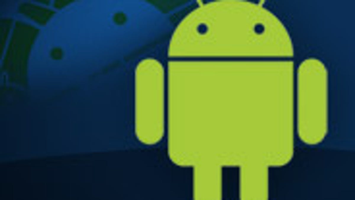 Android