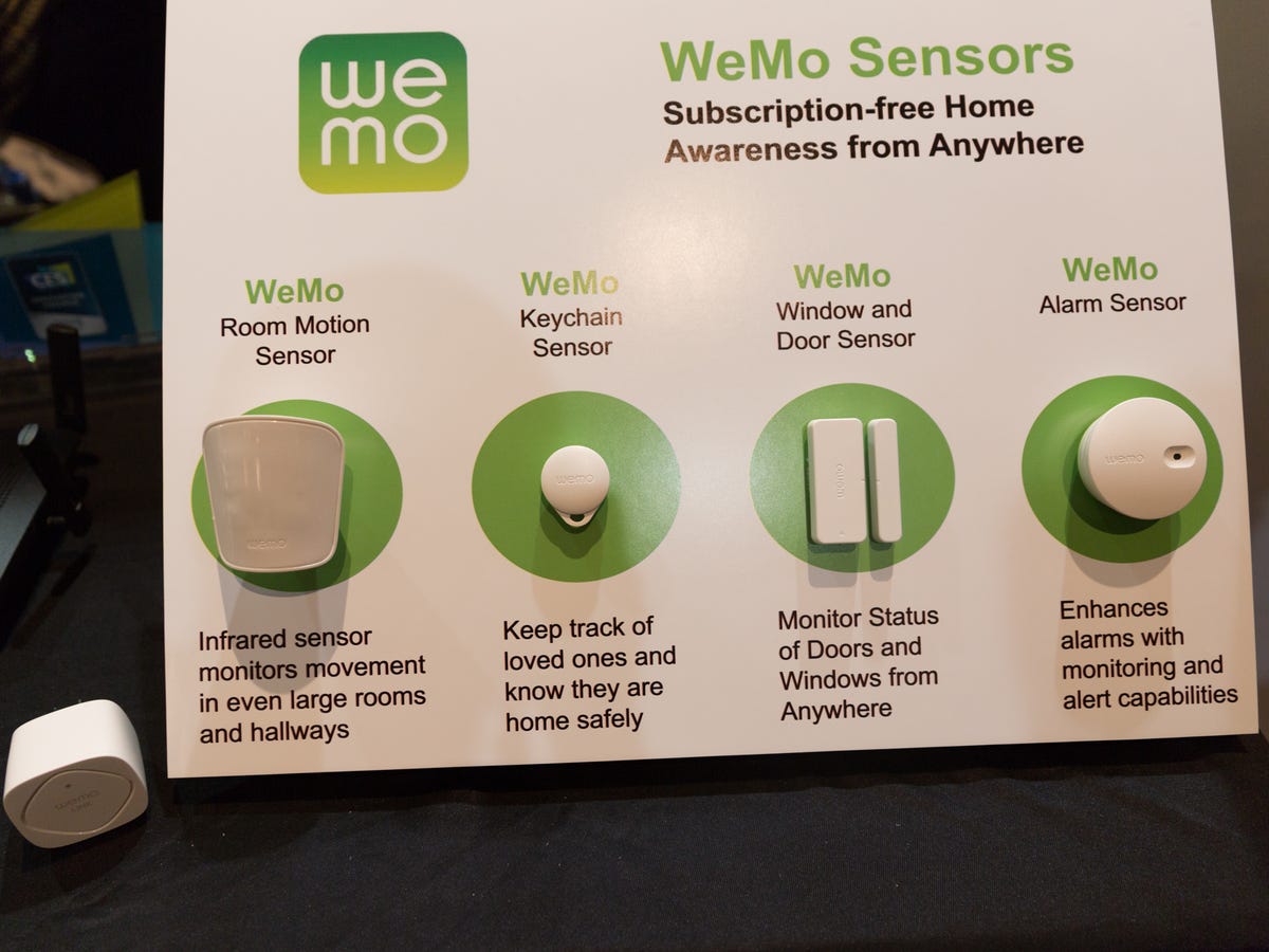 belkin-wemo-ces-product-photos-2.jpg