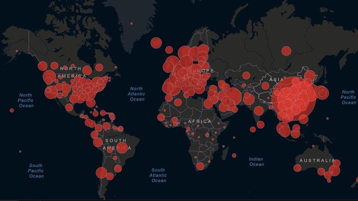 coronavirus-covid-19-global-cases-johnshopkinscsse-mar172020