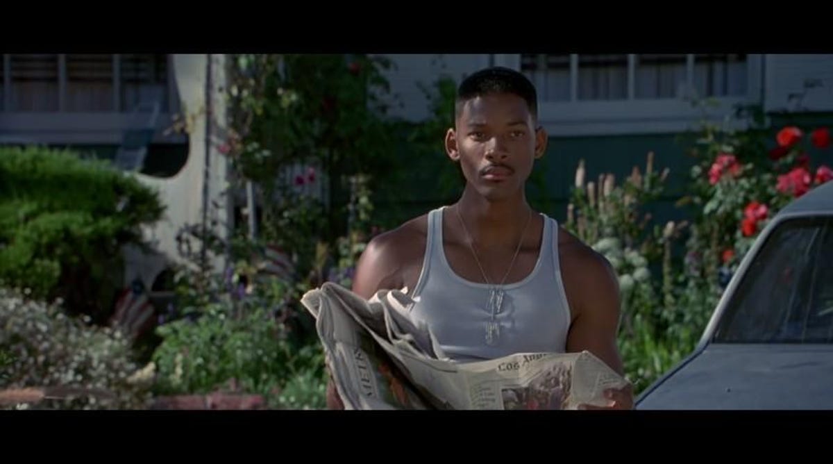 pollblockbusters-independenceday